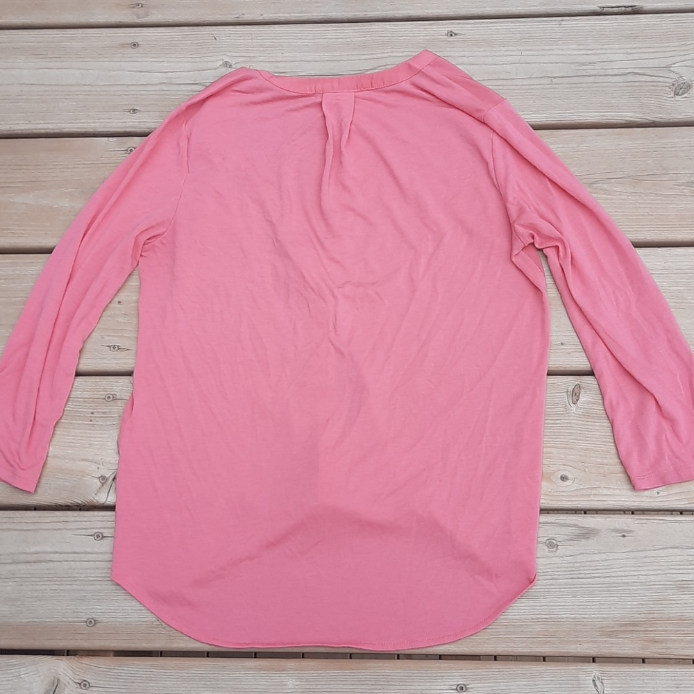 Blouse - Picture 6 of 6